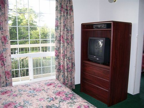 6-newport, Or Hotel 2*